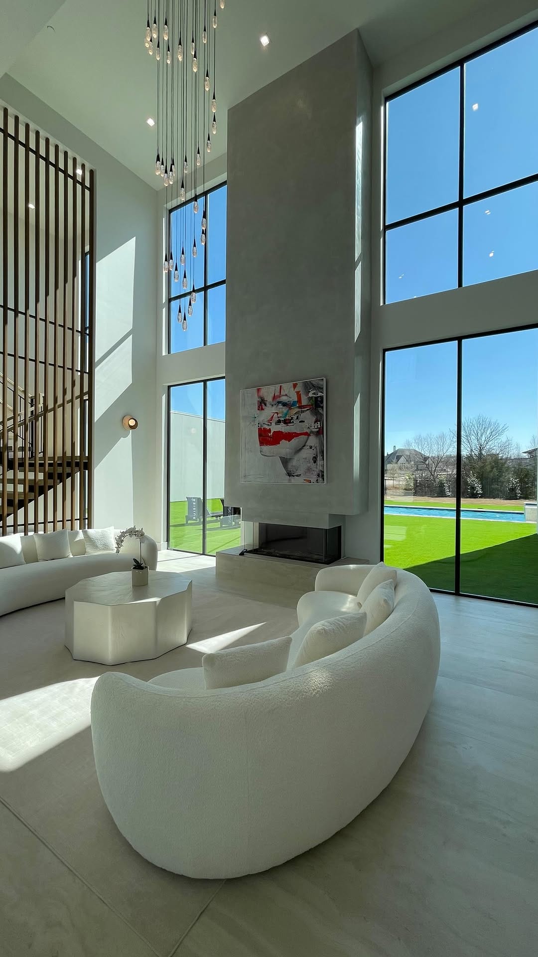 Post 7 by Vanessa Sierra, MBA | Texas Realtor on Instagram (video)