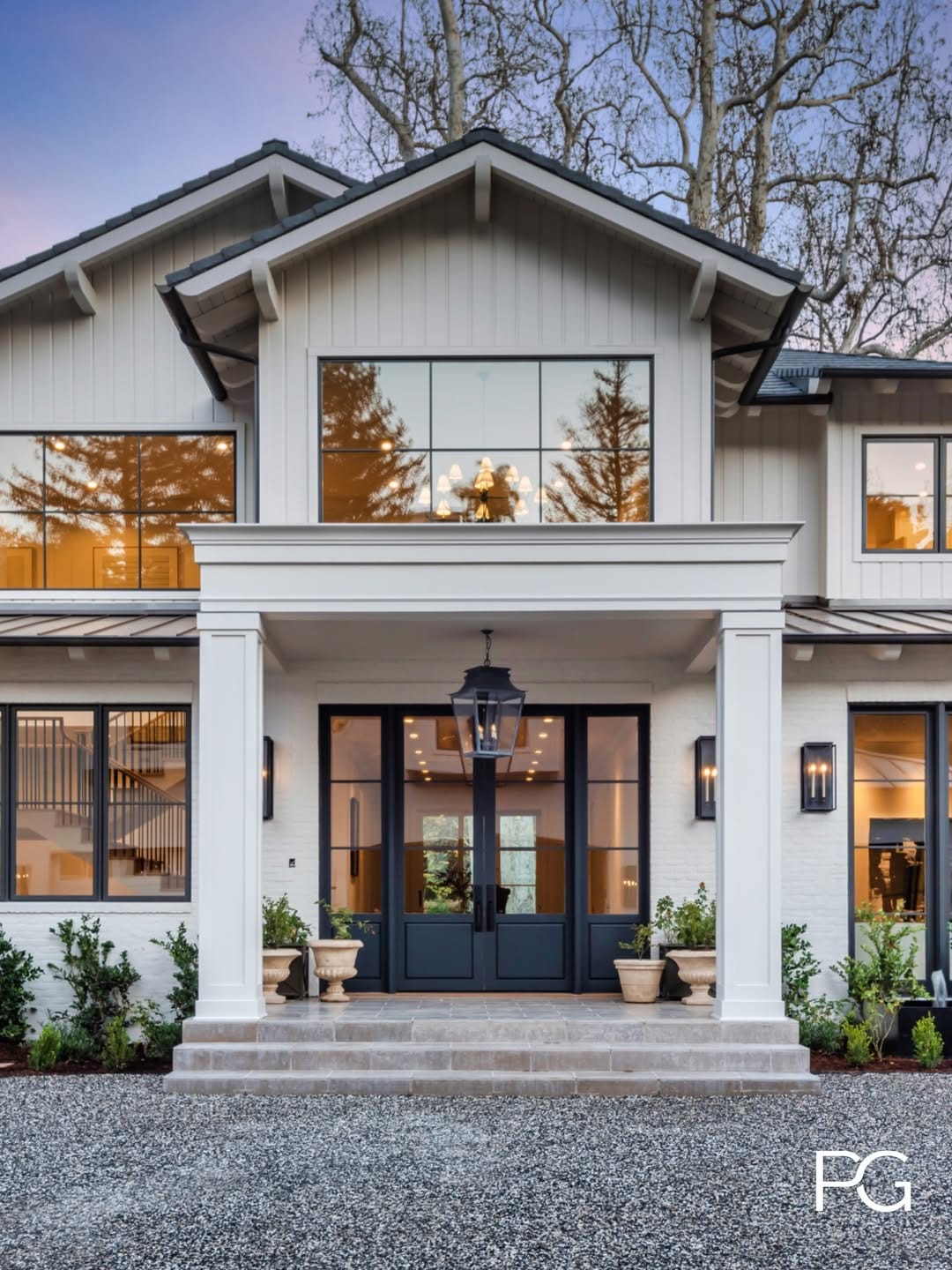 Post 2 by The House of Porter | LA Luxury Real Estate & Design Co. on Instagram (carousel)