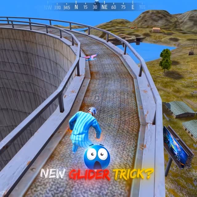 Post 1 by OLD HASSAN 🔥 on Instagram (video)