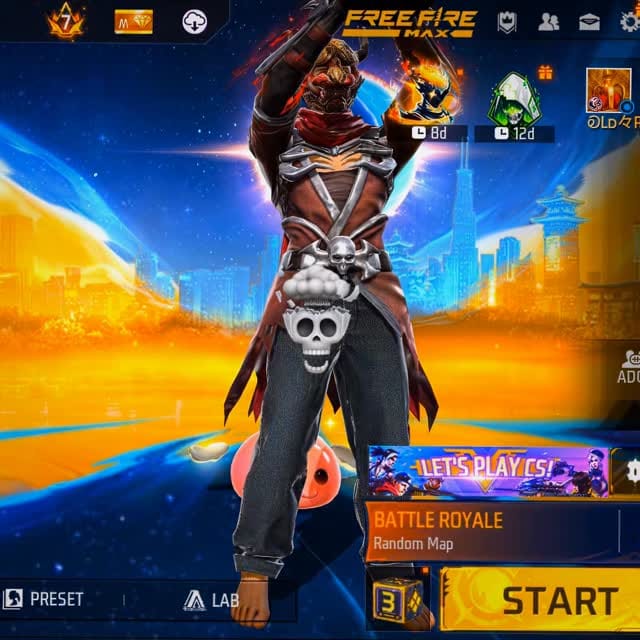 Post 4 by OLD HASSAN 🔥 on Instagram (video)