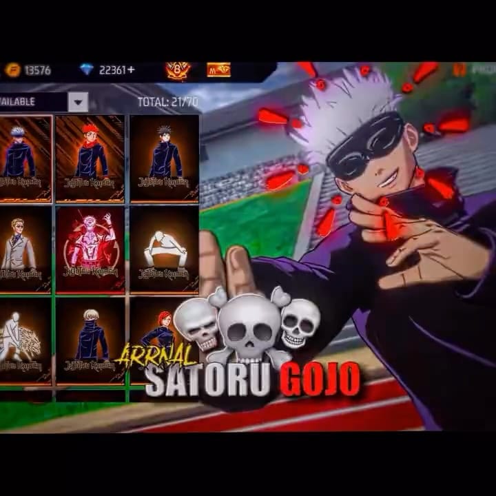 Post 10 by OLD HASSAN 🔥 on Instagram (video)