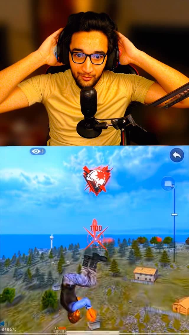 Post 2 by OLD HASSAN 🔥 on Instagram (video)