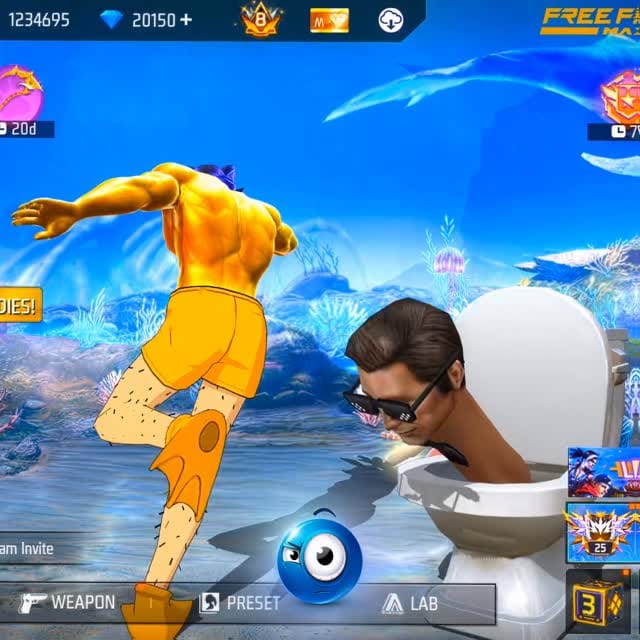 Post 7 by OLD HASSAN 🔥 on Instagram (video)