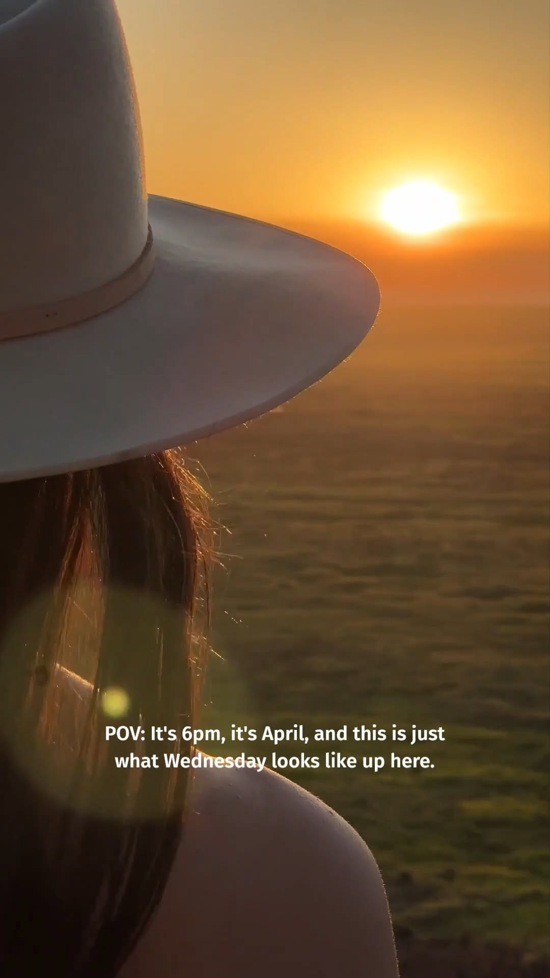 Post 7 by Travel Gateway on Instagram (video)
