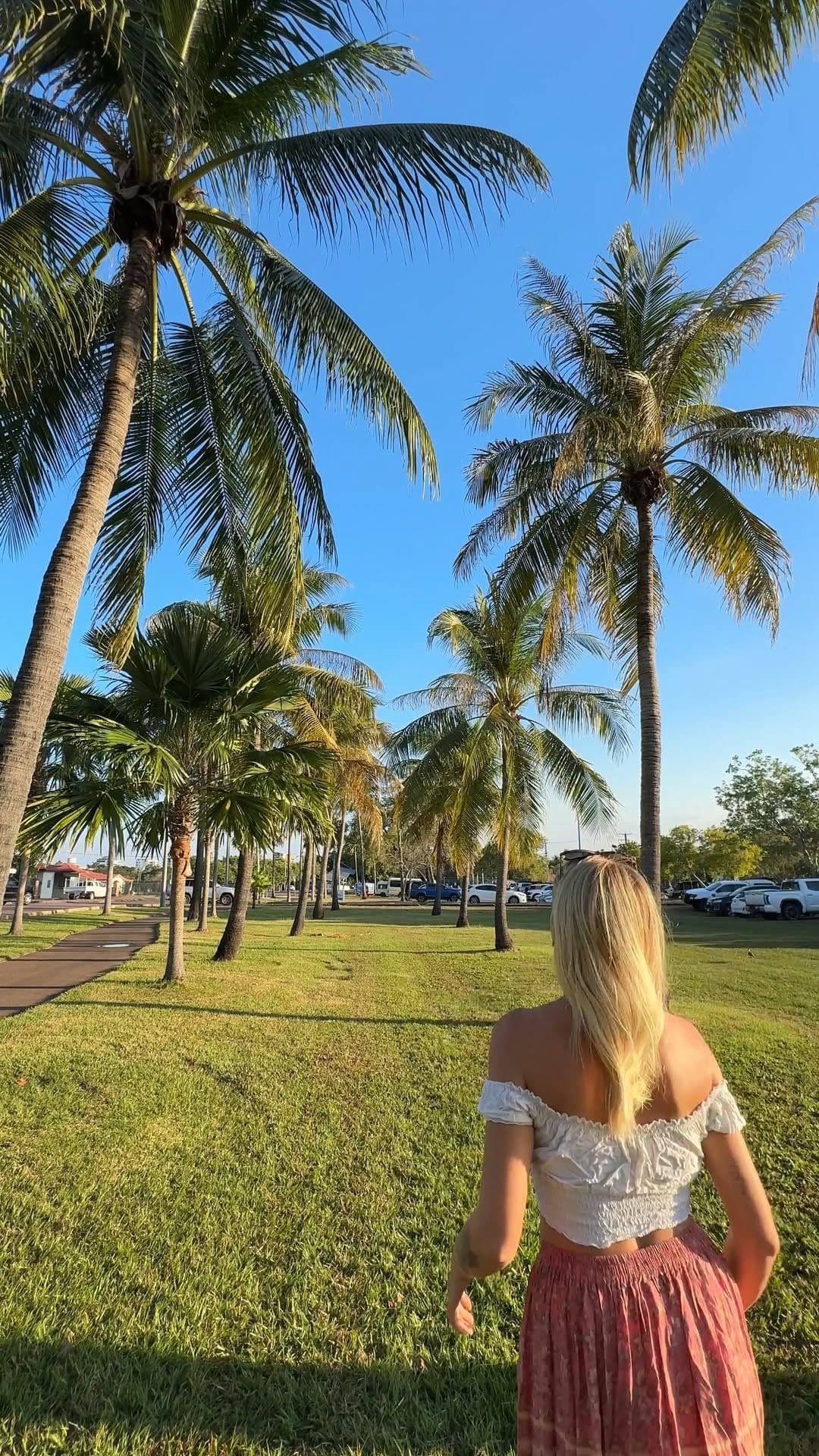 Post 4 by Travel Gateway on Instagram (video)