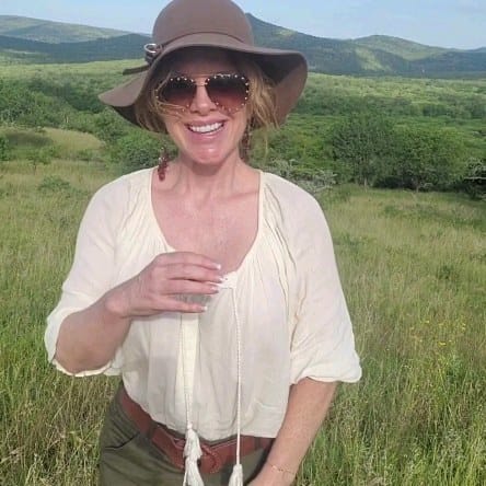 Post 10 by Karey Maniscalco on Instagram (video)