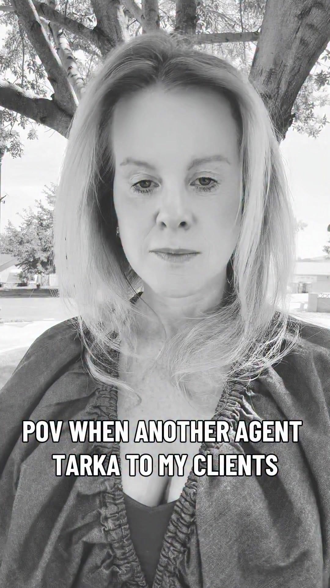 Post 2 by Karey Maniscalco on Instagram (video)