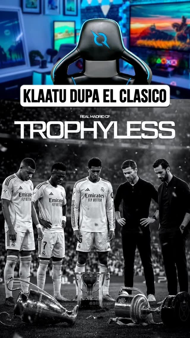 Post 9 by DJ Klaatu on Instagram (video)