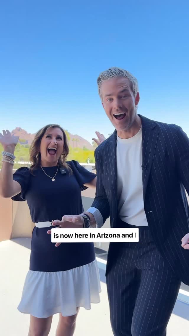 Post 9 by AZ Real Estate Agent | Casey Walag on Instagram (video)
