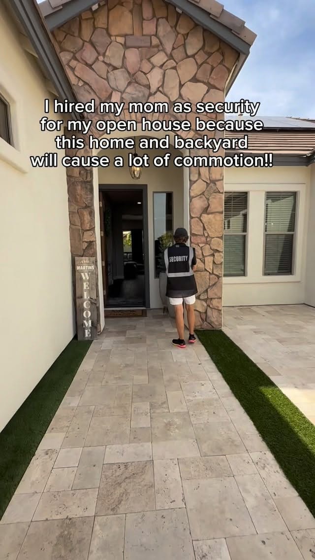 Post 6 by AZ Real Estate Agent | Casey Walag on Instagram (video)