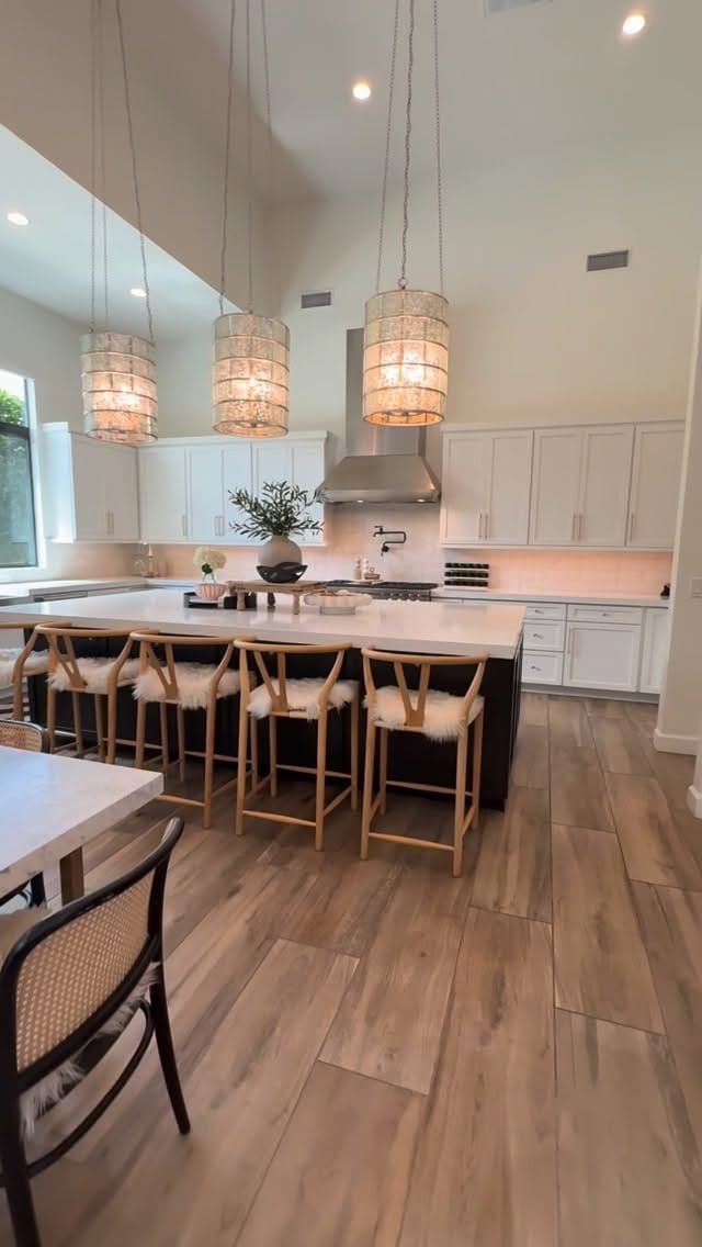 Post 3 by AZ Real Estate Agent | Casey Walag on Instagram (video)