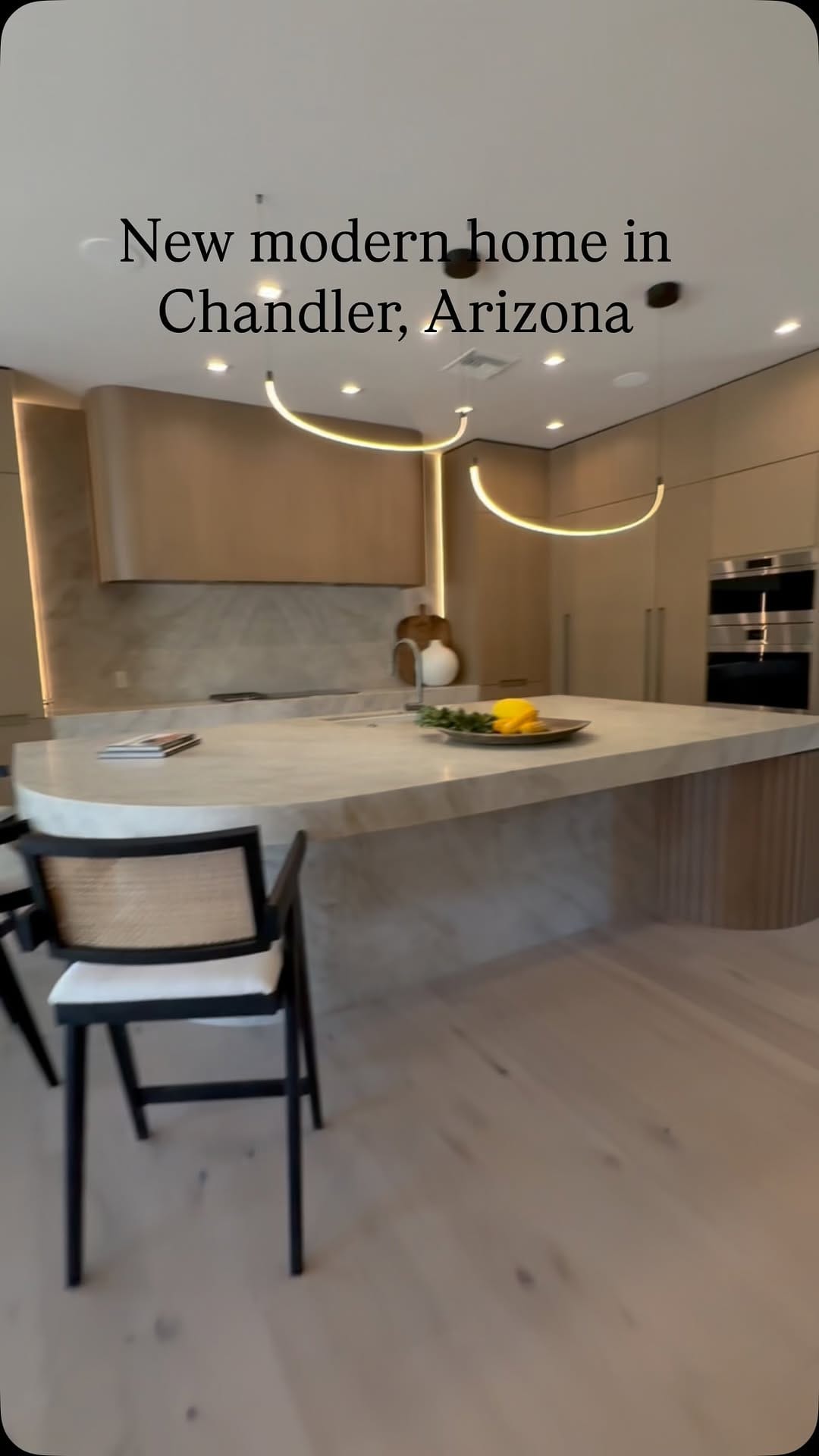 Post 1 by AZ Real Estate Agent | Casey Walag on Instagram (video)