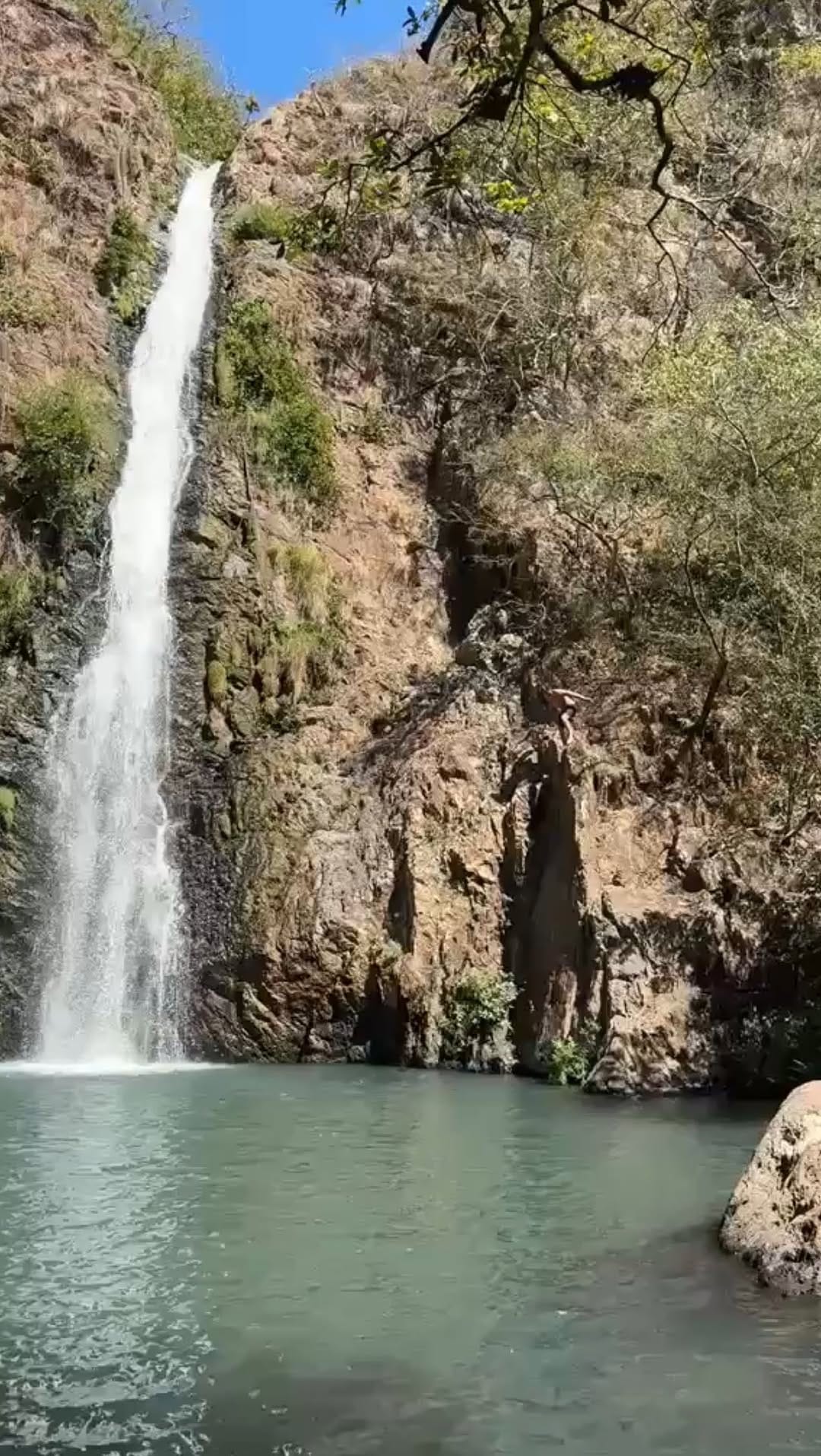 Post 10 by Zachary Kelemen on Instagram (video)