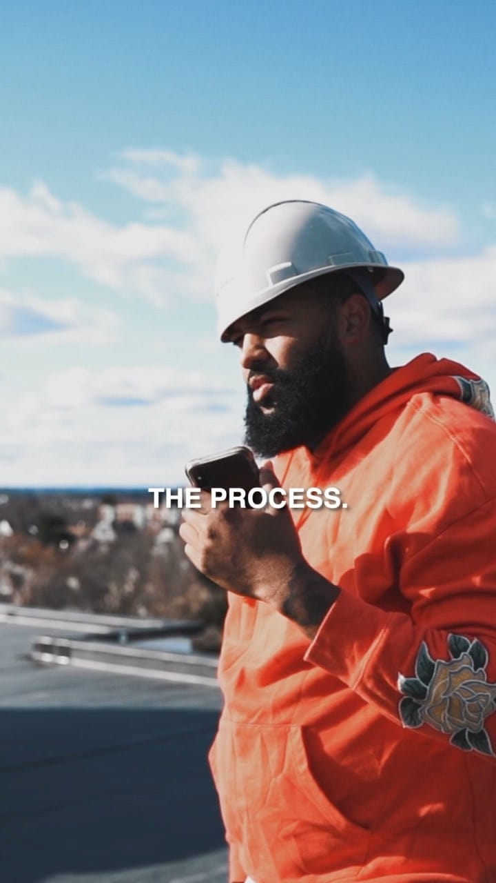 Post 9 by Tony Barros 📍 Boston on Instagram (video)