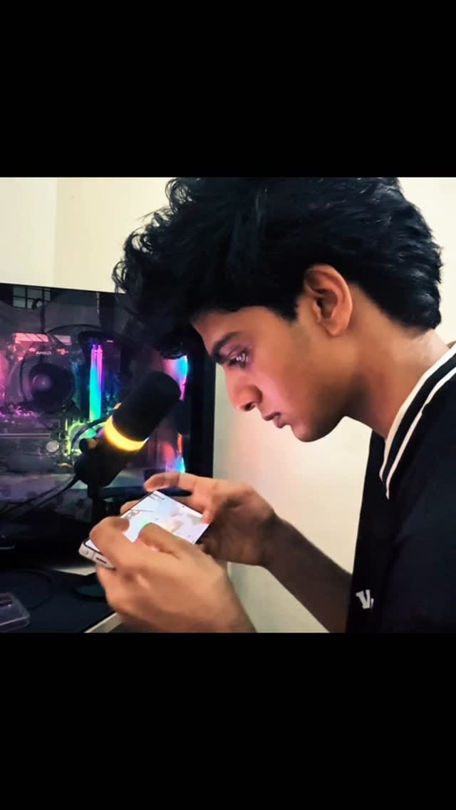 Post 6 by Fahad on Instagram (video)
