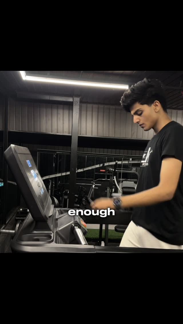 Post 5 by Fahad on Instagram (video)