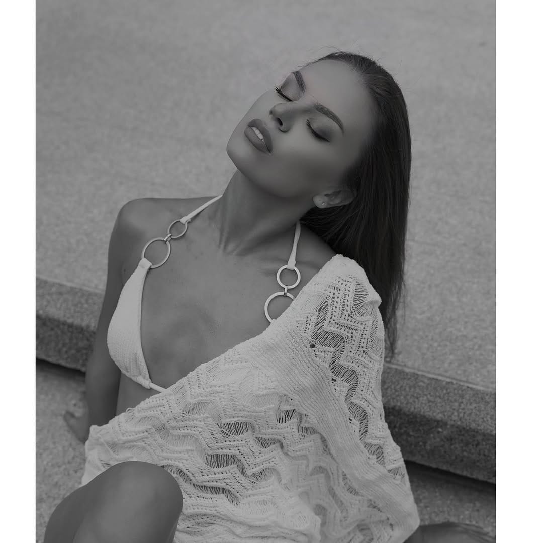 Post 9 by influencer • content creator on Instagram (image)