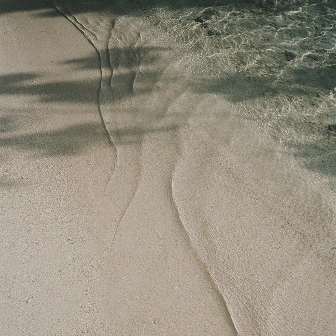 Post 4 by influencer • content creator on Instagram (image)