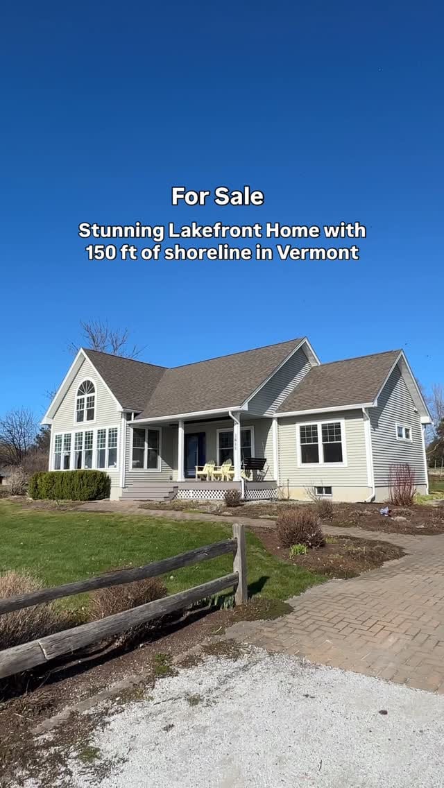 Post 9 by Coldwell Banker Islands Realty on Instagram (video)