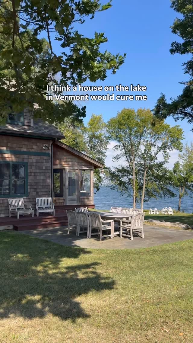 Post 10 by Coldwell Banker Islands Realty on Instagram (video)