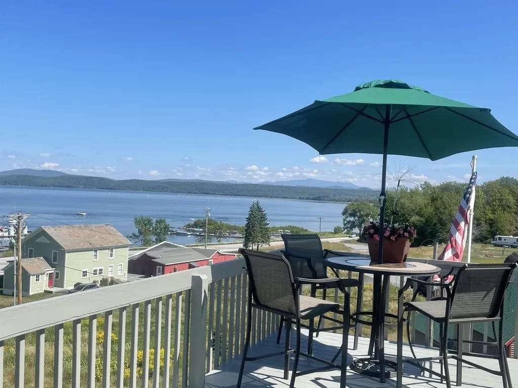Post 6 by Coldwell Banker Islands Realty on Instagram (carousel)