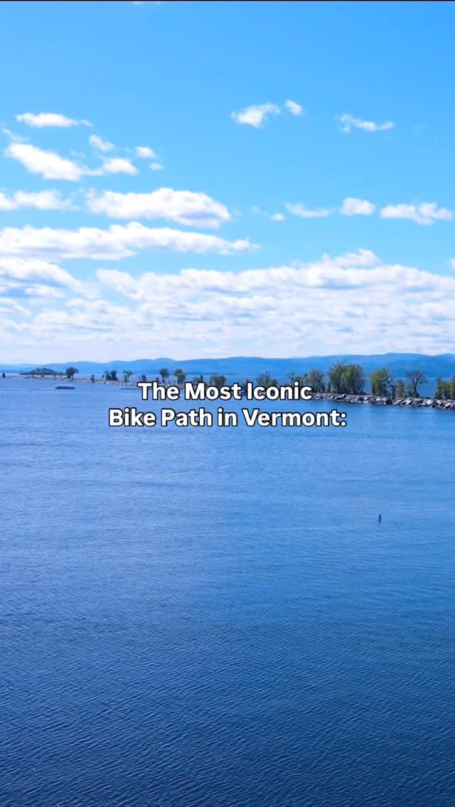 Post 4 by Coldwell Banker Islands Realty on Instagram (video)
