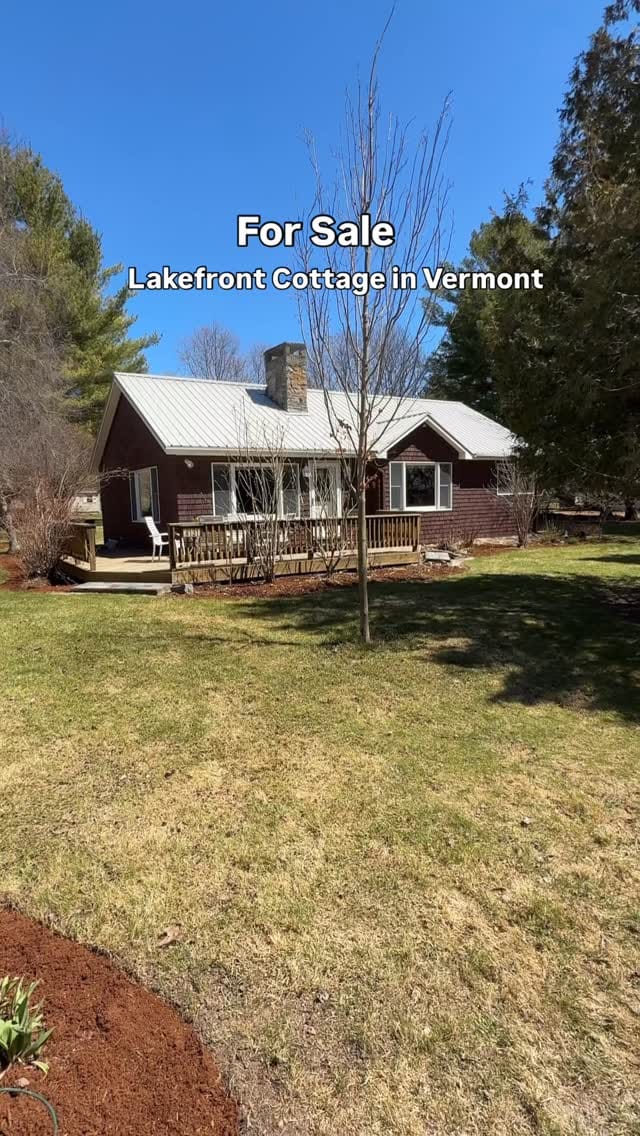 Post 8 by Coldwell Banker Islands Realty on Instagram (video)