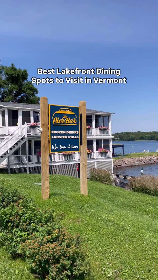 Post 1 by Coldwell Banker Islands Realty on Instagram (video)