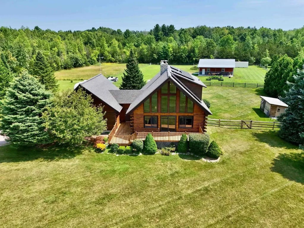 Post 5 by Coldwell Banker Islands Realty on Instagram (carousel)