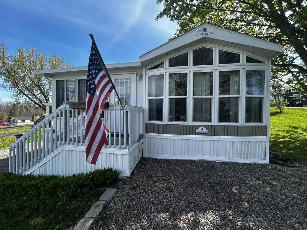 Post 7 by Coldwell Banker Islands Realty on Instagram (carousel)