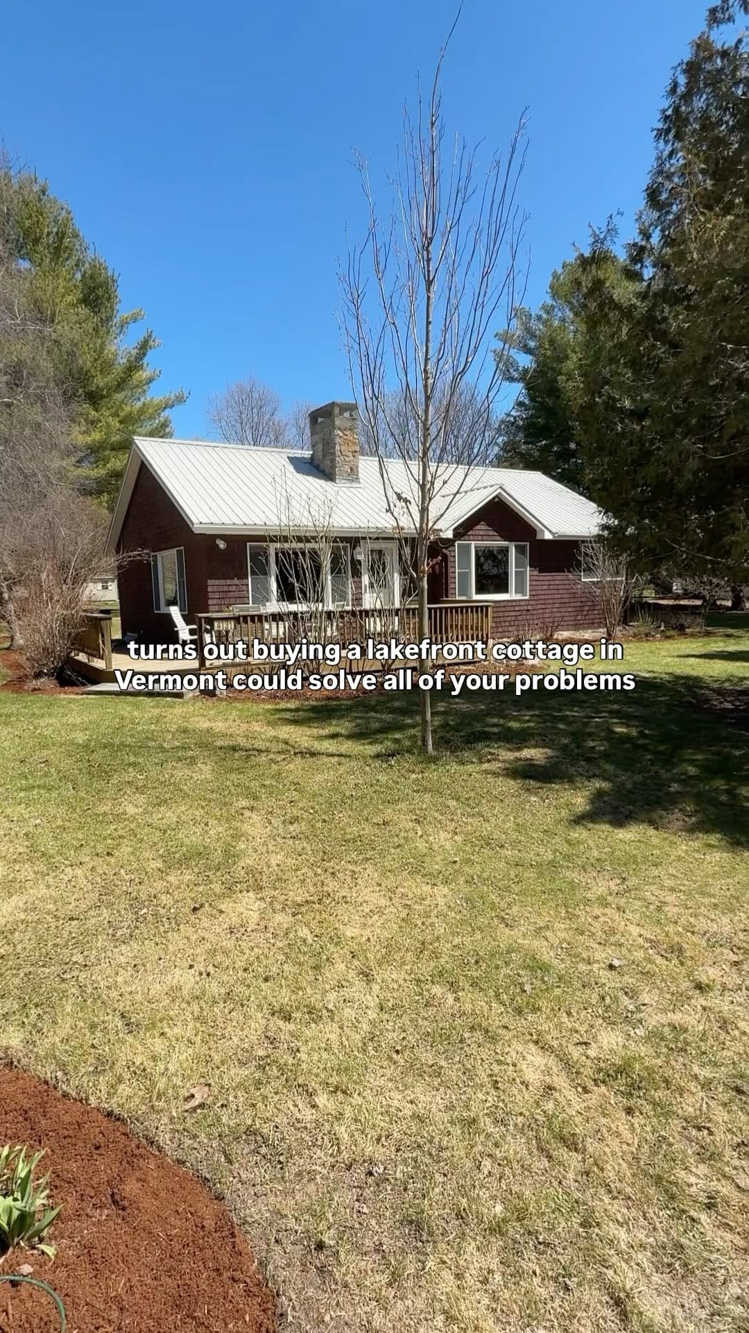 Post 3 by Coldwell Banker Islands Realty on Instagram (video)