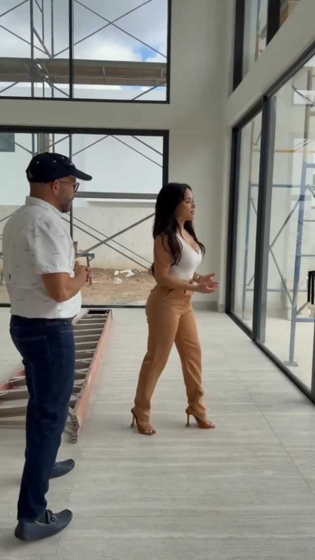 Post 5 by The Colectivo Group | Real Estate on Instagram (video)