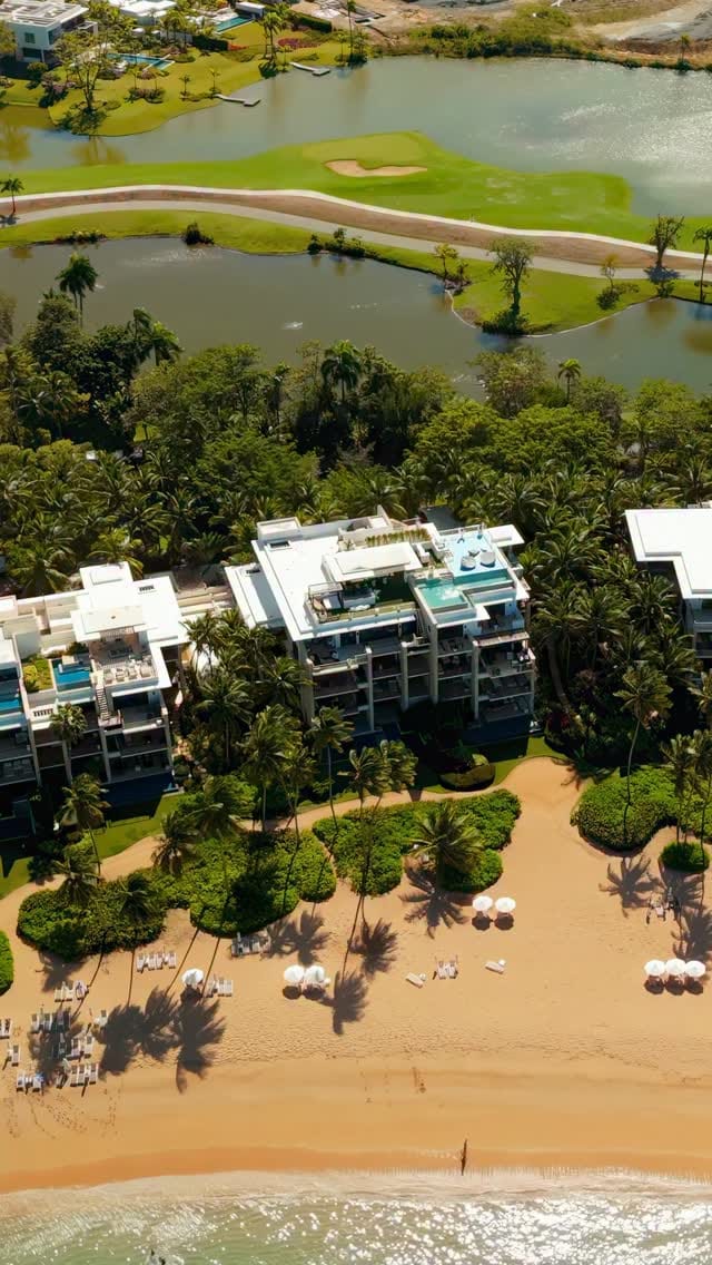 Post 6 by The Colectivo Group | Real Estate on Instagram (video)