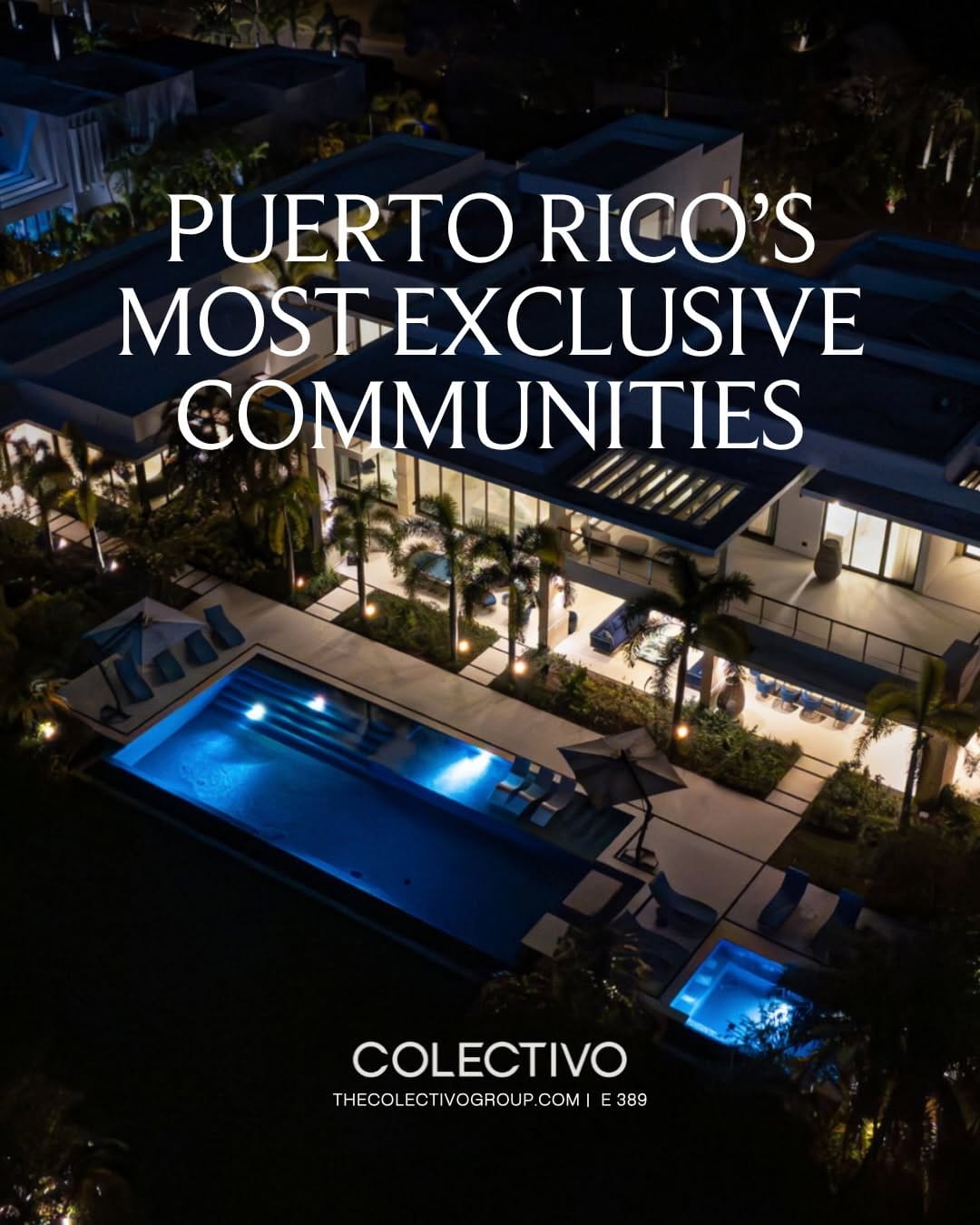 Post 8 by The Colectivo Group | Real Estate on Instagram (carousel)