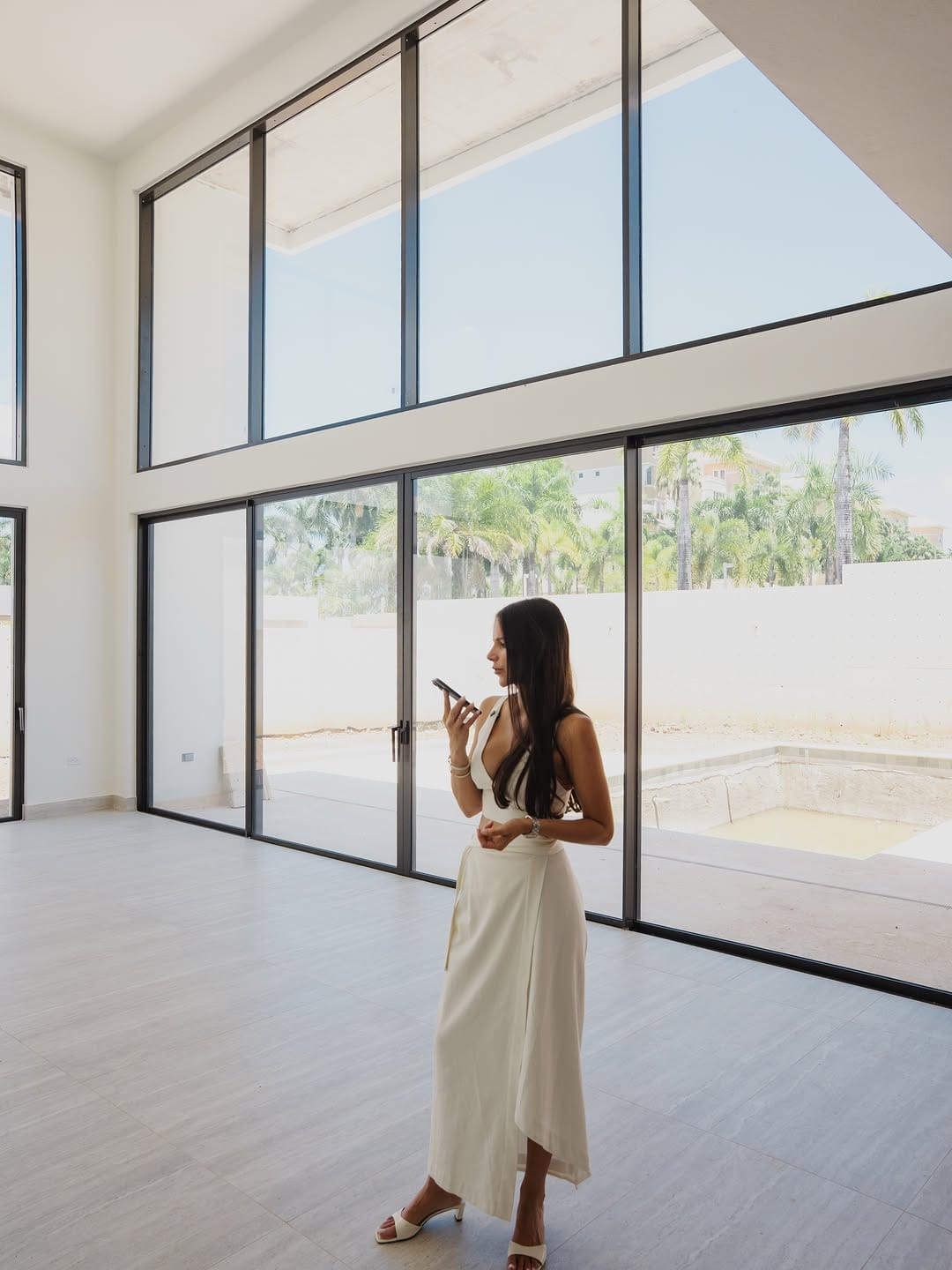 Post 2 by The Colectivo Group | Real Estate on Instagram (carousel)