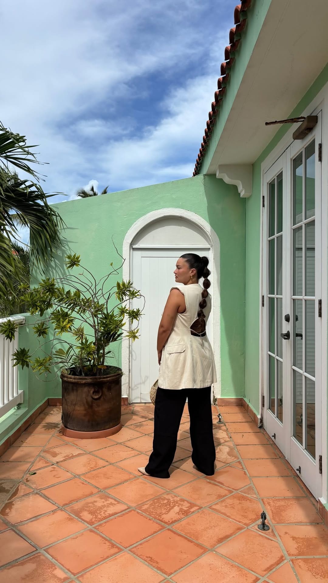 Post 4 by The Colectivo Group | Real Estate on Instagram (video)