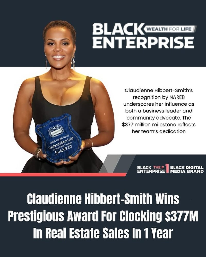 Post 9 by Claudienne Hibbert on Instagram (image)