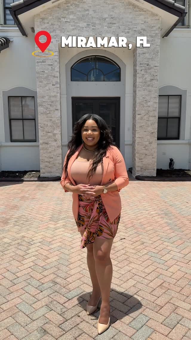 Post 8 by Claudienne Hibbert on Instagram (video)