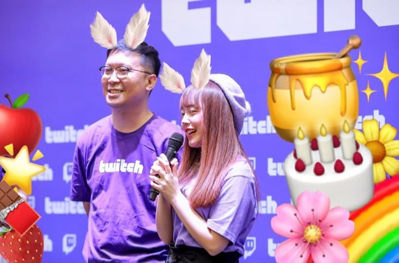 Post 5 by Panida Arunsuksathit (หมอย้อย💜) on Instagram (image)