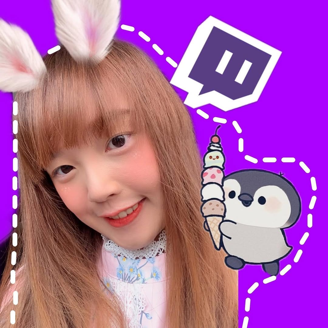 Post 8 by Panida Arunsuksathit (หมอย้อย💜) on Instagram (image)