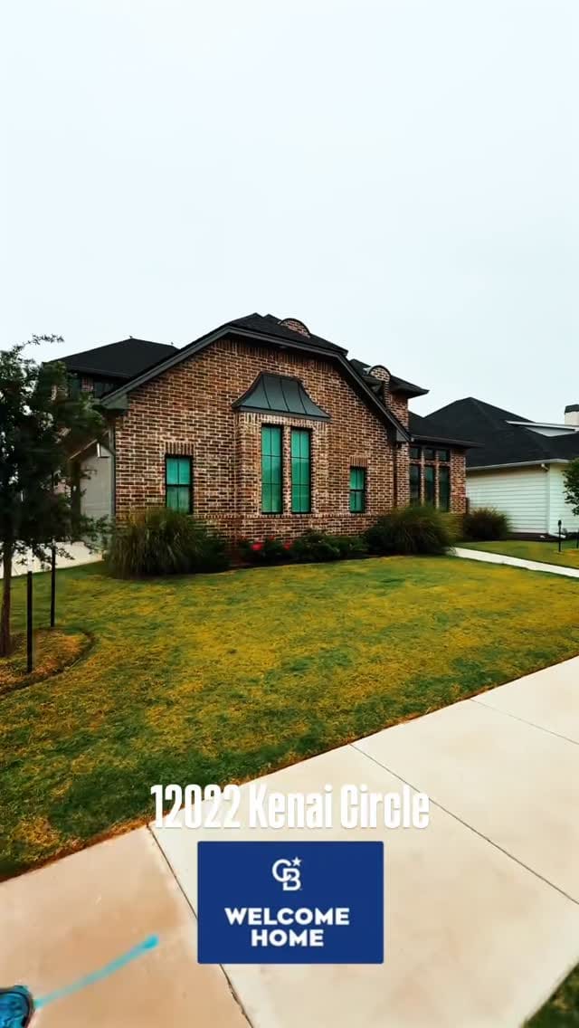 Post 3 by TEXAS REALTOR | JO❤️ | Buy.List.Educate on Instagram (video)