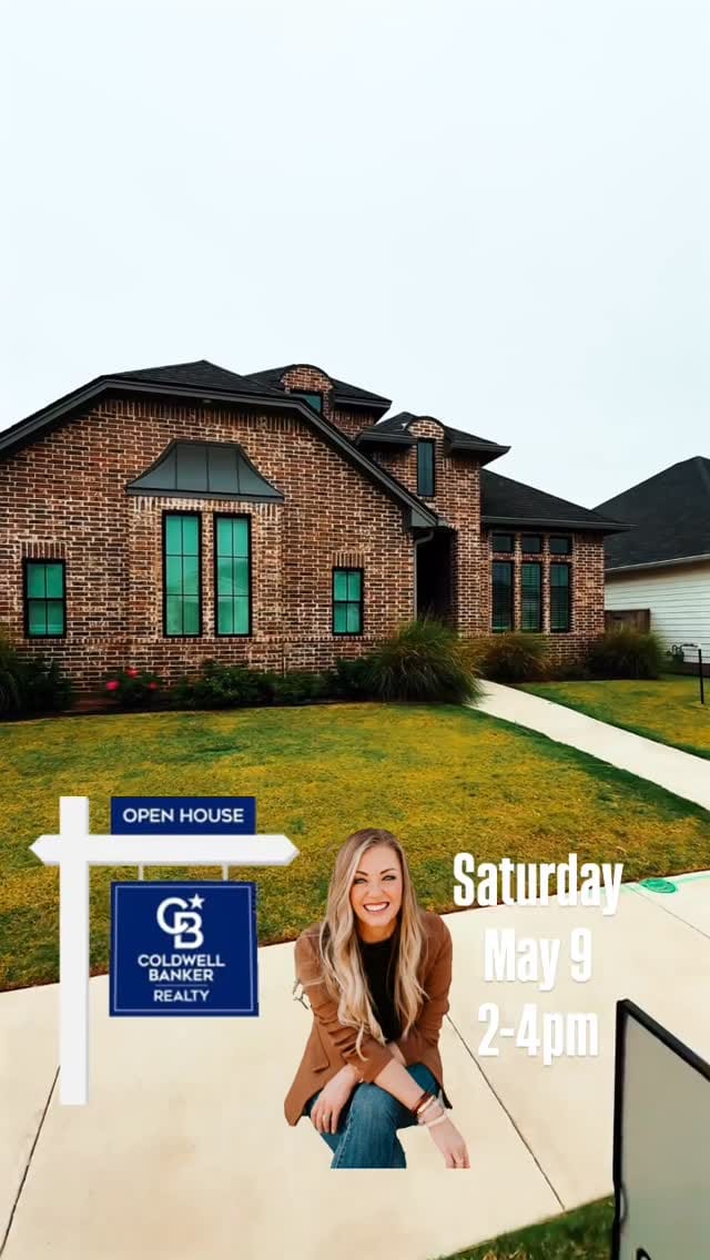 Post 6 by TEXAS REALTOR | JO❤️ | Buy.List.Educate on Instagram (video)