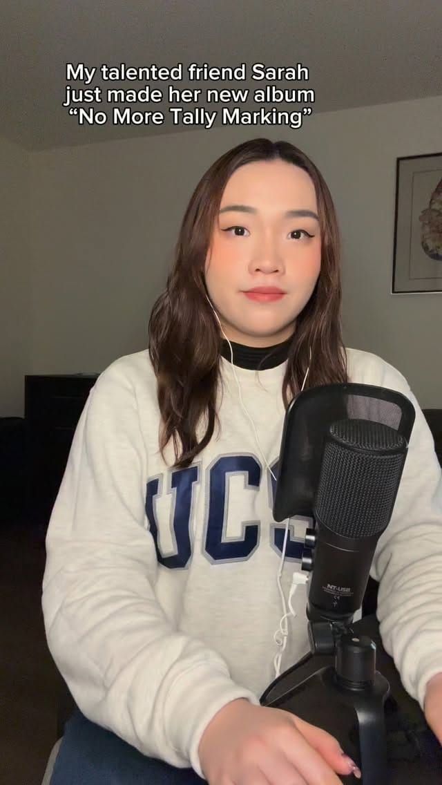 Post 2 by Charlotte Yu 俞又綺 on Instagram (video)