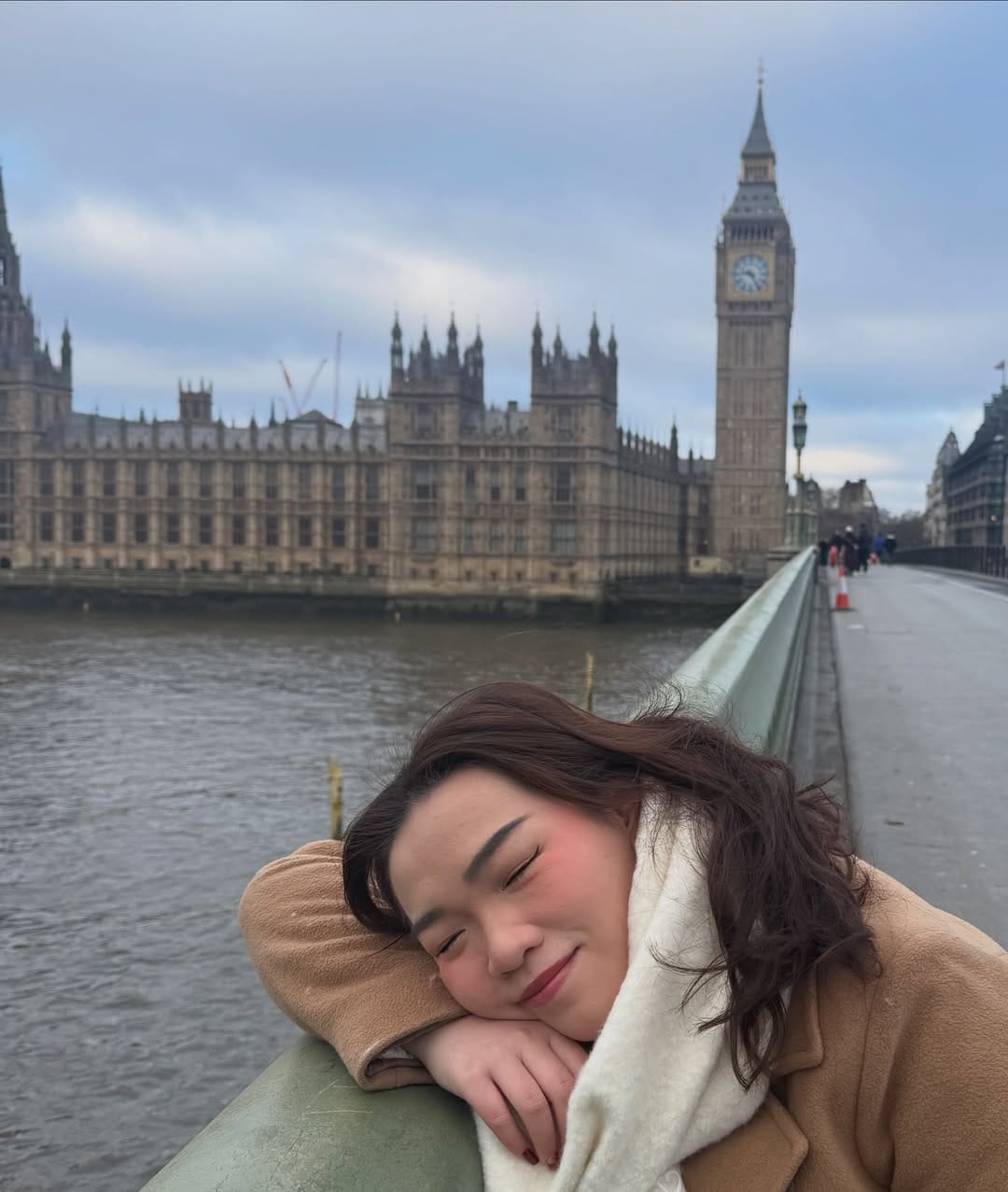 Post 3 by Charlotte Yu 俞又綺 on Instagram (carousel)