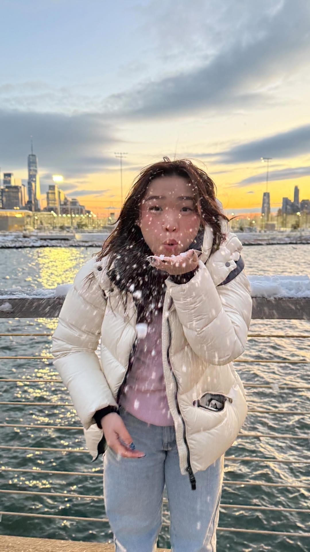 Post 4 by Charlotte Yu 俞又綺 on Instagram (video)