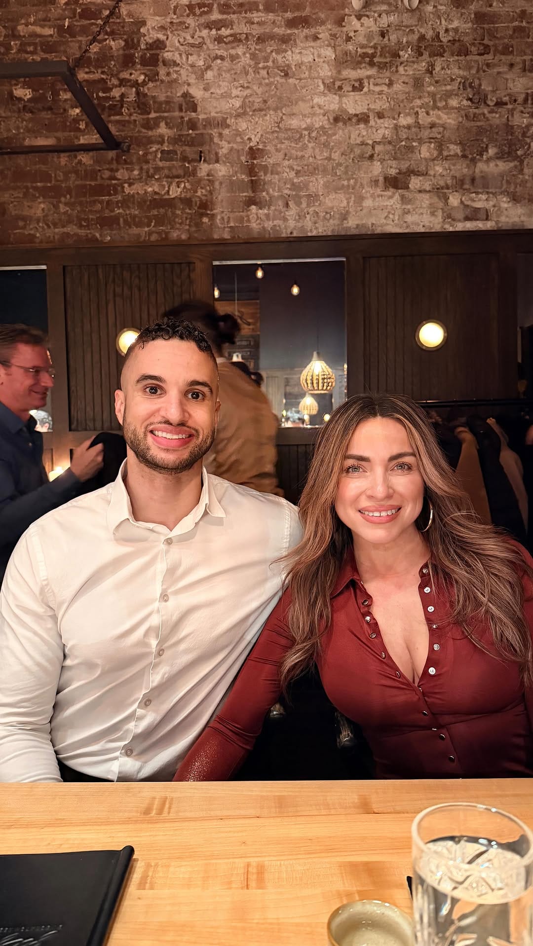 Post 8 by Jenny Bustillo on Instagram (video)