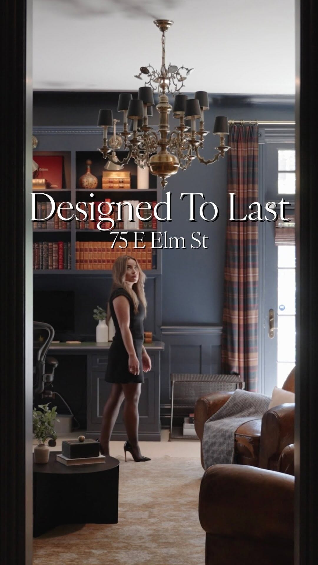 Post 1 by Jenny Bustillo on Instagram (video)