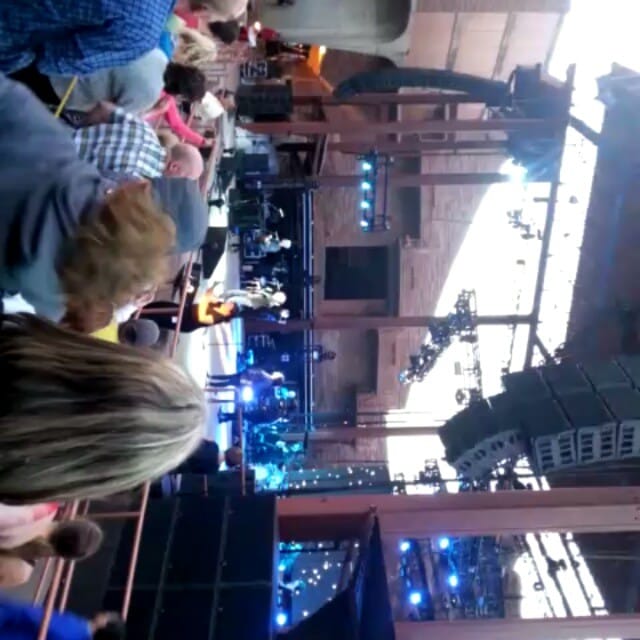 Post 2 by Paul Rodriguez on Instagram (video)