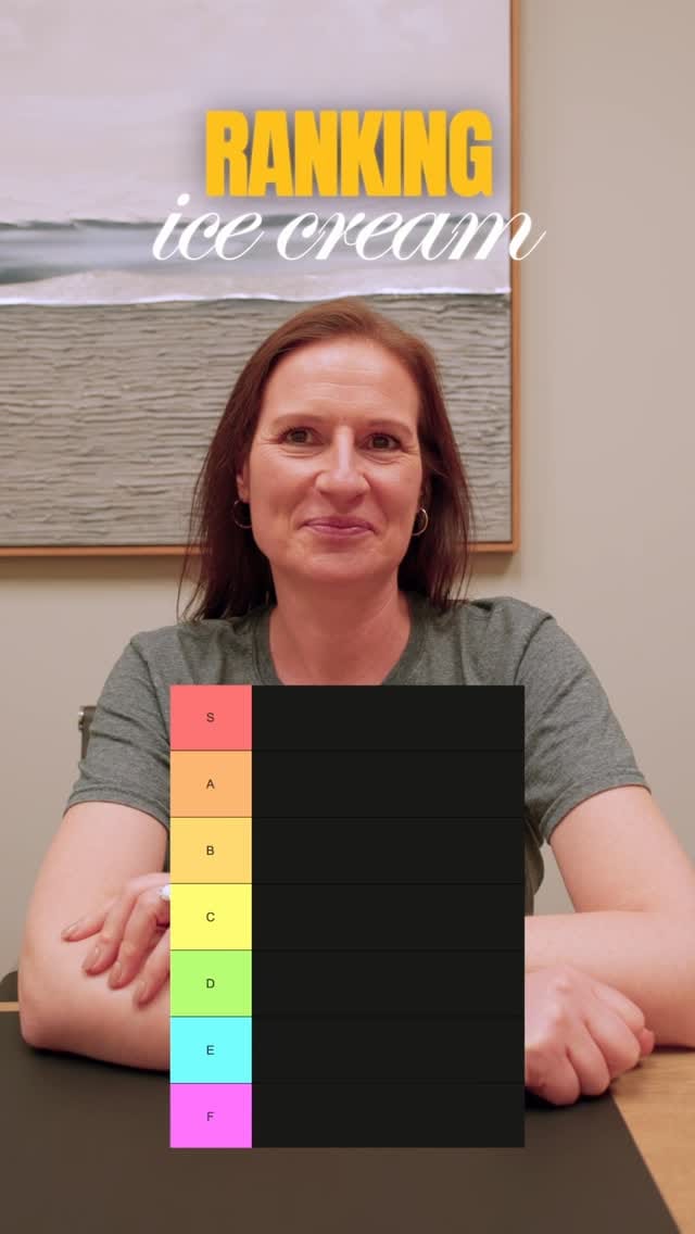 Post 1 by Thomas & Webber - LKN Real Estate & Estate Planning Attorneys on Instagram (video)