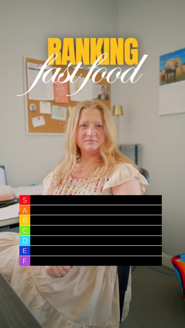 Post 6 by Thomas & Webber - LKN Real Estate & Estate Planning Attorneys on Instagram (video)